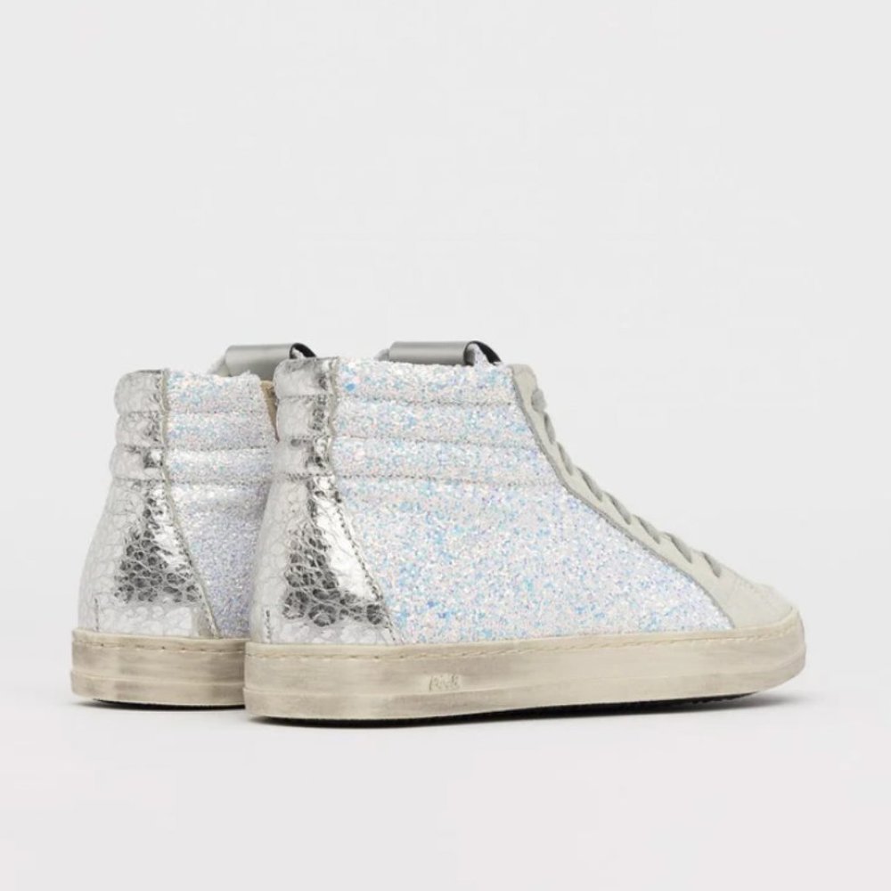 P448 sneakers! Size 40